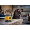 Miara kompaktowa DeWALT DWHT38128-0 8m 28mm